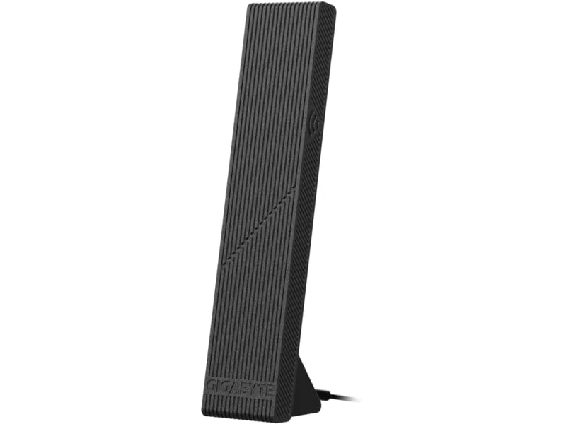 GIGABYTE Z890 A ELITE WIFI7 Moderkort