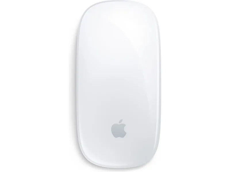 APPLE Magic Mouse Multi-Touch