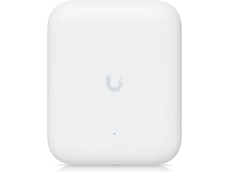 UBIQUITI Ubiquti U7 Outdoor accesspunkt