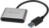 USB 3.0 kortläsare StarTech CFast 2.0 Reader