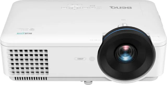 BenQ LH720 Full HD DLP laserprojektor