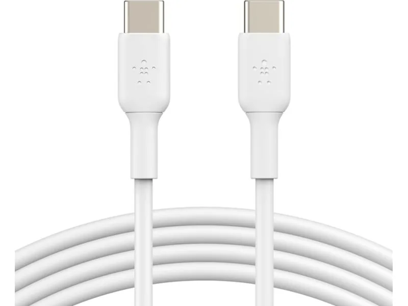 BELKIN USB-C kabel 1m