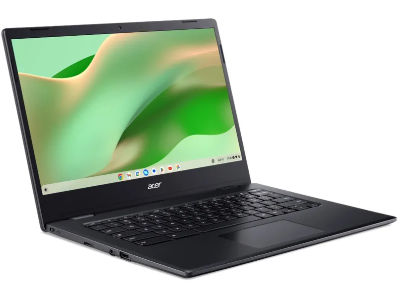 ACER Chromebook 314 CB314 14" FHD