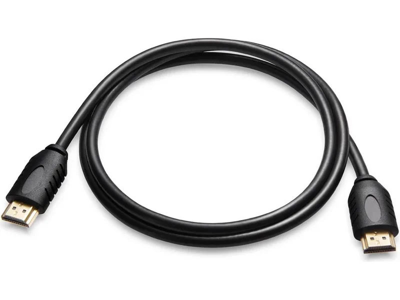 ON HDMI 1.3 Kabel 2m