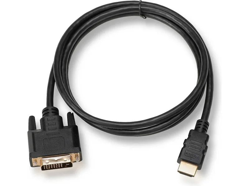 ANDERSSON HDMI till DVI-D 1,5m