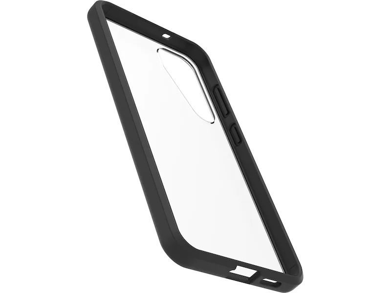 OTTERBOX Galaxy S25+ React skal