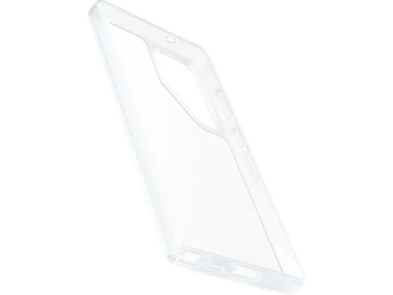 OTTERBOX Galaxy S25 Ultra React skal