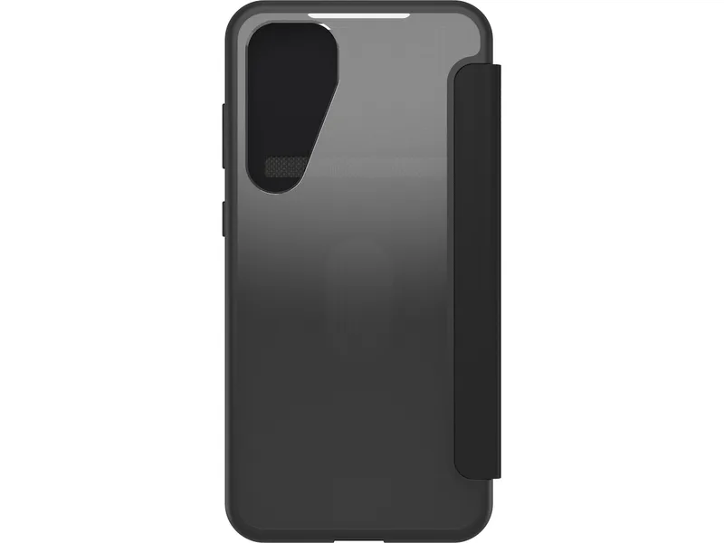 OTTERBOX Galaxy S25+ React Folio
