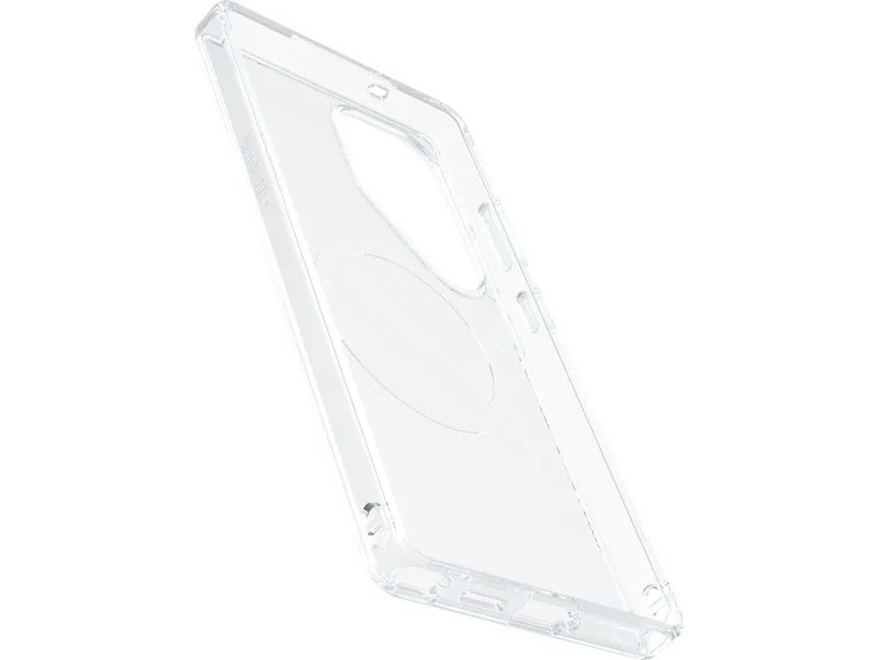 OTTERBOX Galaxy S25 Ultra Symmetry skal