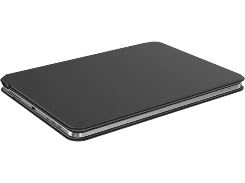 BELKIN iPad Pro 11"