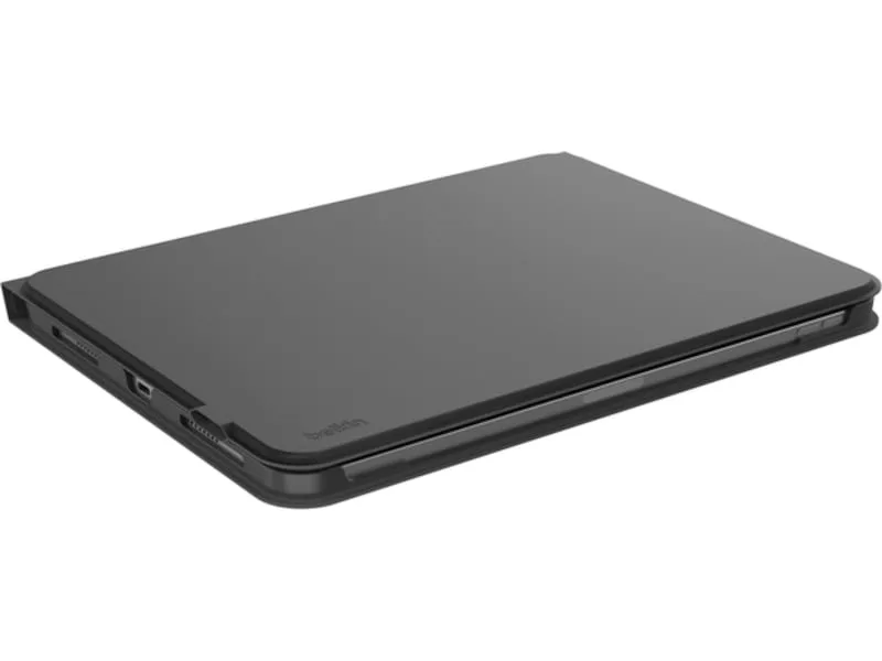 BELKIN iPad Air / Pro Everyday tangentbordfodral