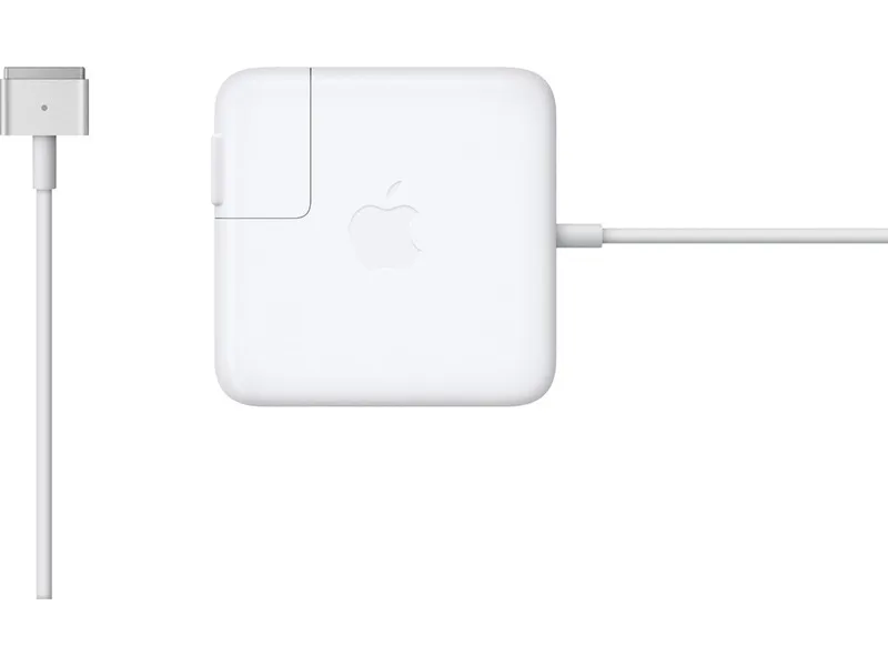 Apple 85 W MagSafe 2 nätadapter