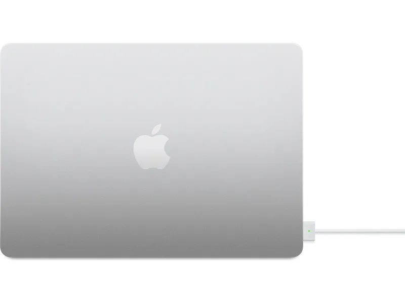 APPLE USB-C till MagSafe 3-kabel 2m