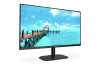 AOC 27B2H/EU
