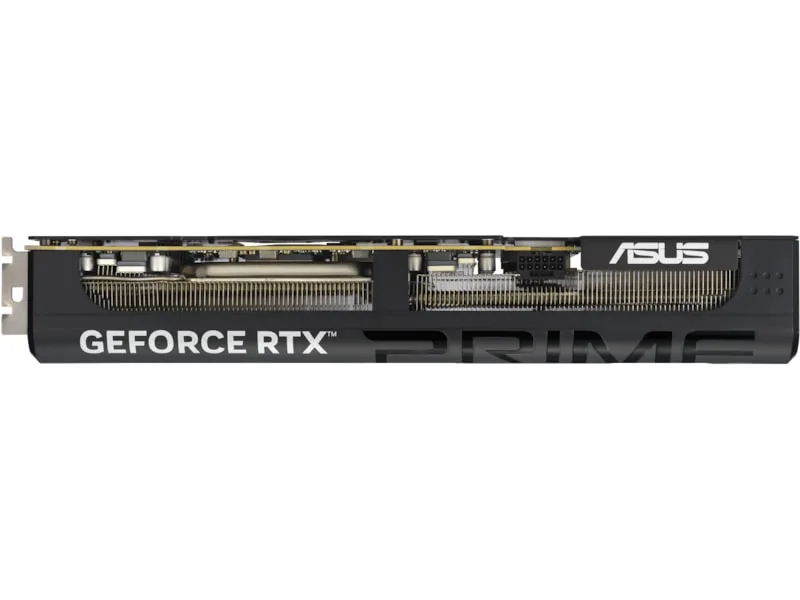 ASUS Prime GeForce RTX 5080 OC