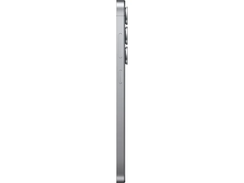 SAMSUNG Galaxy S25 128GB Enterprise