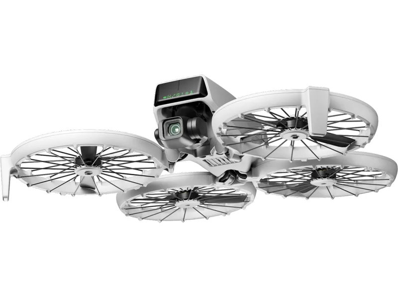 DJI Flip