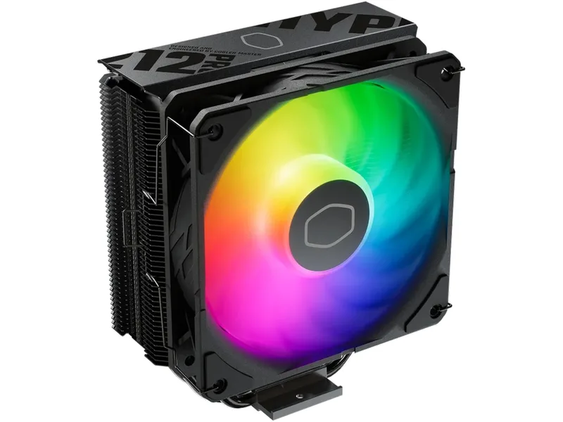 Cooler Master Hyper 212 Pro Kylare