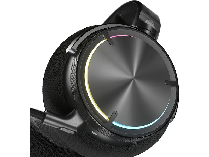 CORSAIR Virtuoso Max Wireless gamingheadset for Xbox