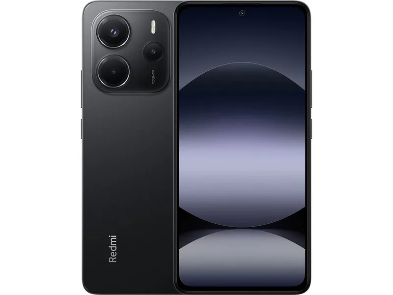XIAOMI Redmi Note 14 4G 128GB