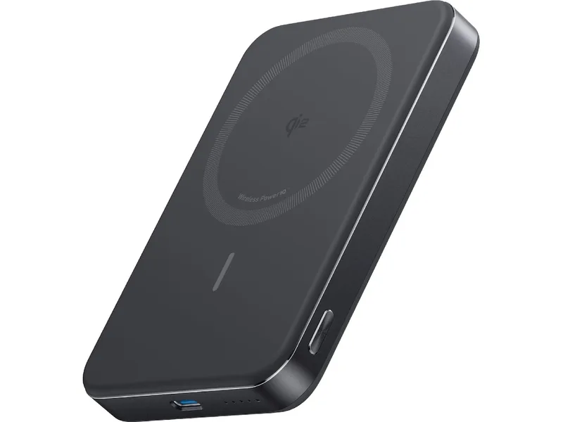 ANKER MagGo Powerbank 10.000mAh