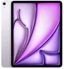 Apple iPad Air 13-tum M2 Wi-Fi 256 GB