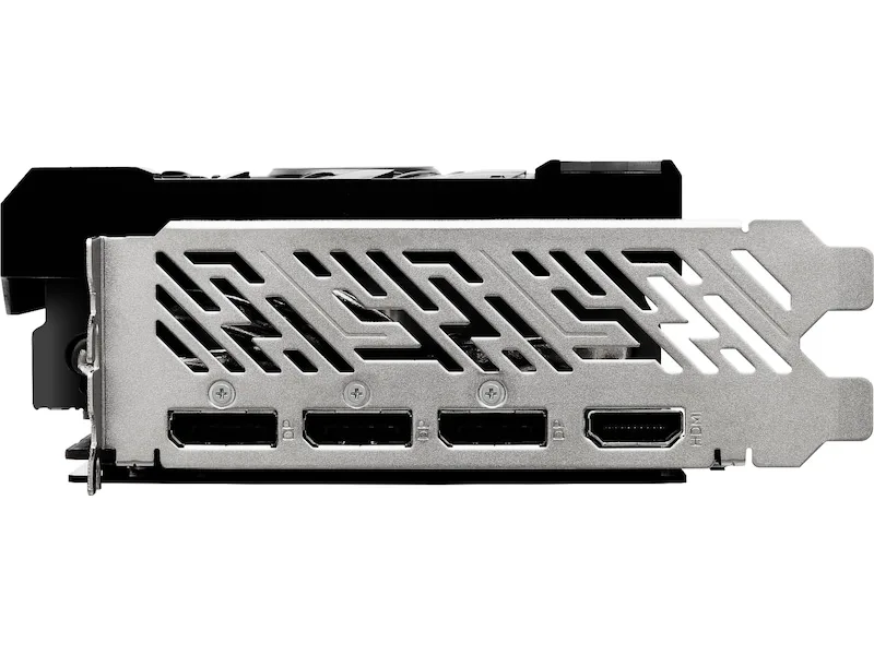 ASROCK AMD Radeon RX 9070 Challenger