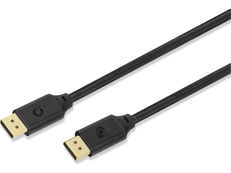 ANDERSSON DisplayPort kabel 5m