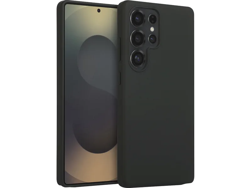 IIGLO Galaxy S25 Ultra skal