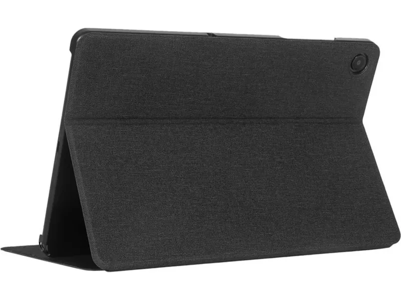 TARGUS Galaxy Tab A9+ Classic Case