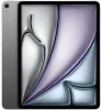 Apple iPad Air 13-tum M2 Wi-Fi 512 GB