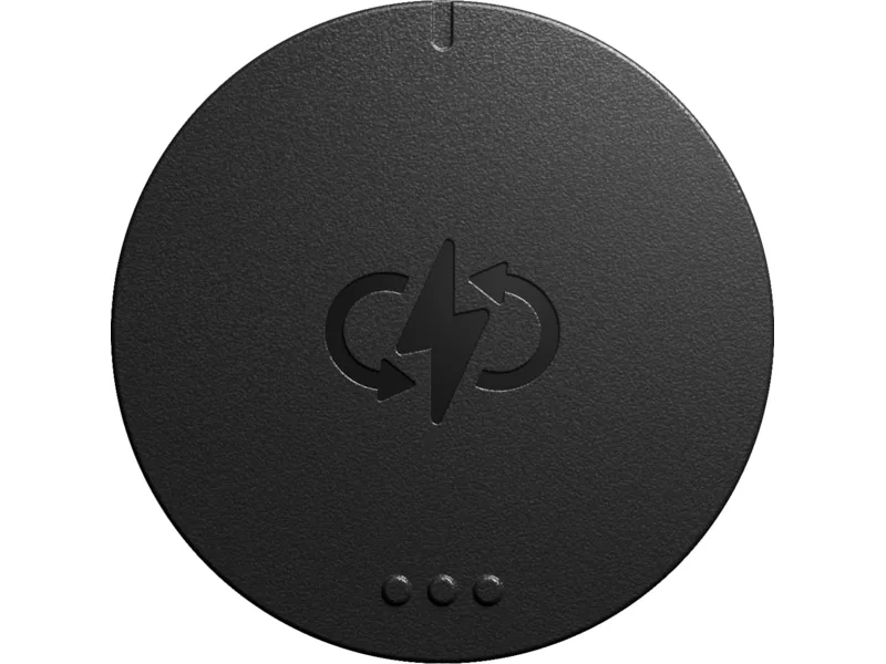 LOGITECH G POWERPLAY 2 gaming musmatta