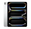 Apple iPad Pro 13-tum M4 Wi-Fi 2 TB med Standardglas