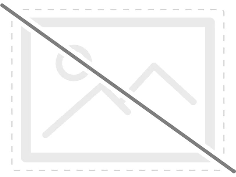 TP-LINK Archer MR505 4G router