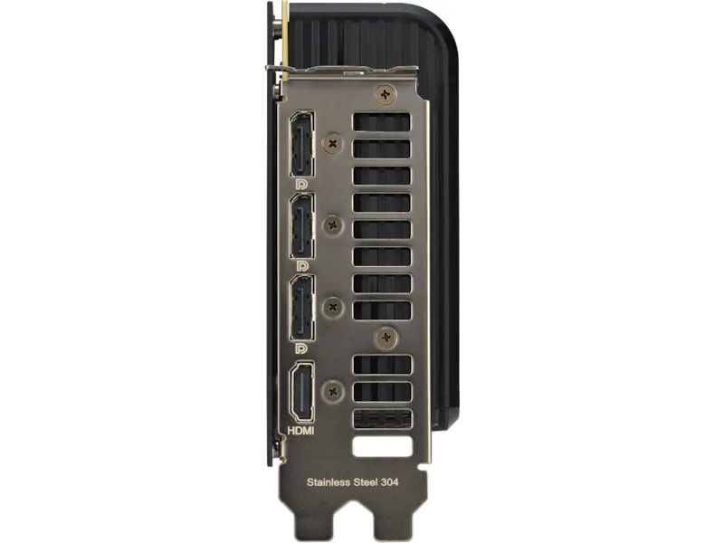 ASUS Prime GeForce RTX 5070 OC