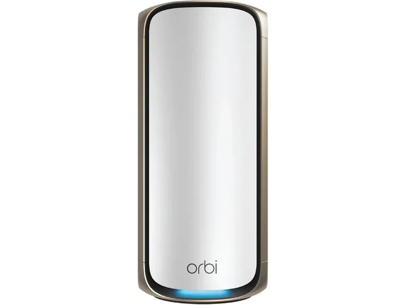 NETGEAR Orbi 970 mesh 1-pack