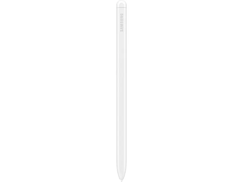 Samsung Galaxy Tab S10 FE+ Wifi 128GB