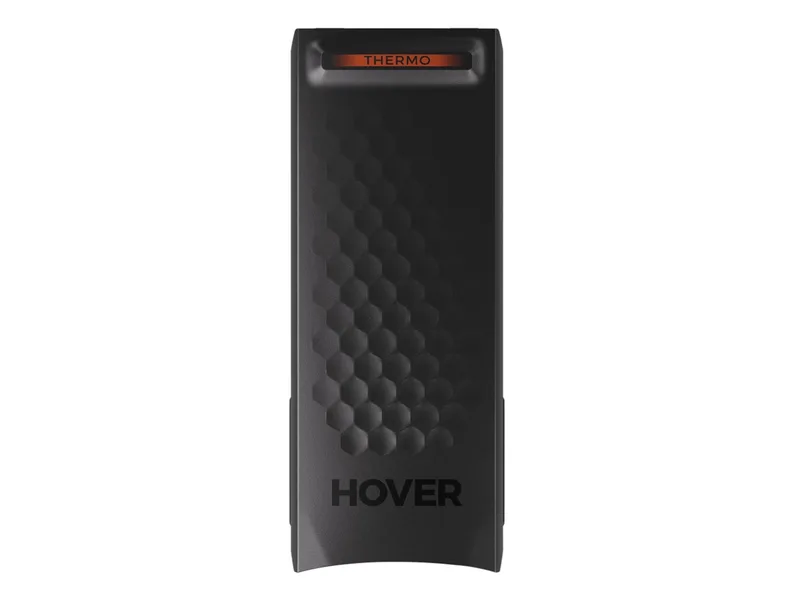 HOVERAIR Thermo Smart Batteri