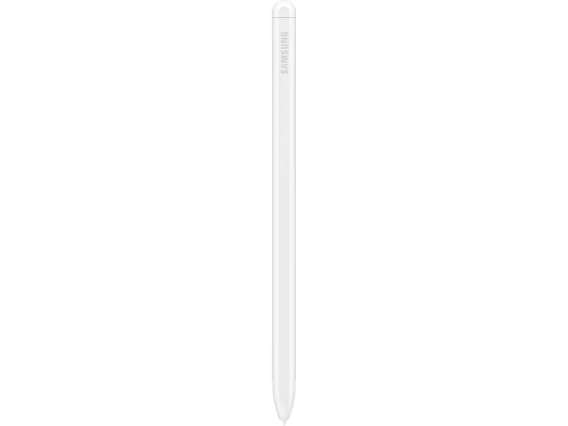 Samsung Galaxy Tab S10 FE+ 5G surfplatta 8/128GB (grå)
