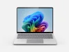 Microsoft Surface Laptop 7, 13.8" PixelSense Flow, Qualcomm Snapdragon X1P-64-100