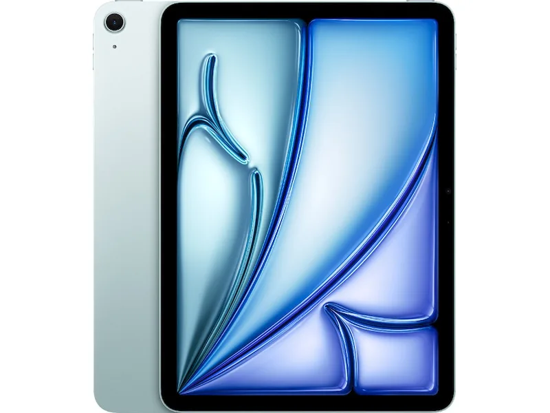 Apple iPad Air 11" (2025)