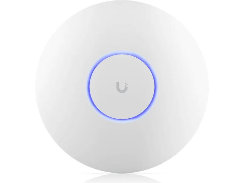 UBIQUITI U7 Pro Max Accesspunkt -B-Grade