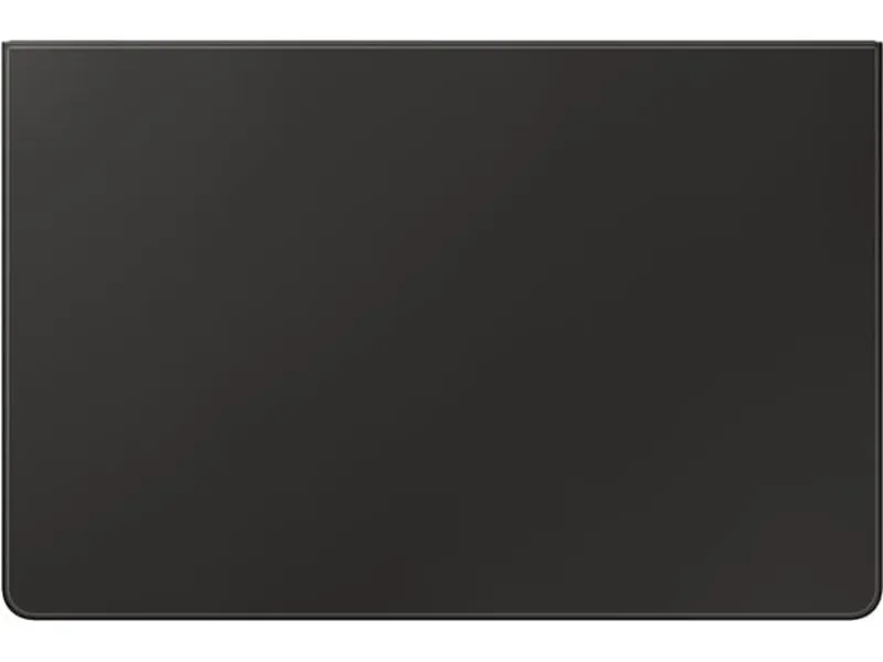 SAMSUNG Galaxy Tab S9 / S9 FE Slim tangentbordfodral