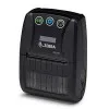 Zebra ZQ210, direkttermo, max 58mm pappersbredd