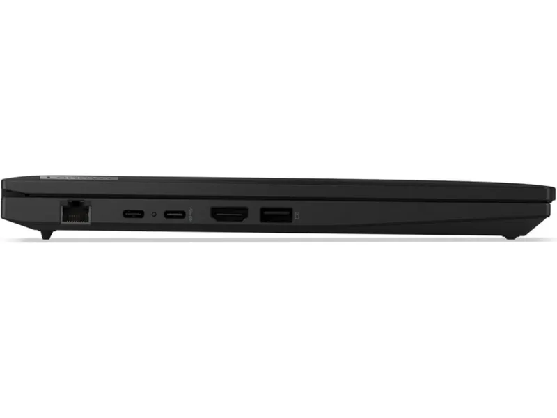 LENOVO ThinkPad L14 G5 14" WUXGA
