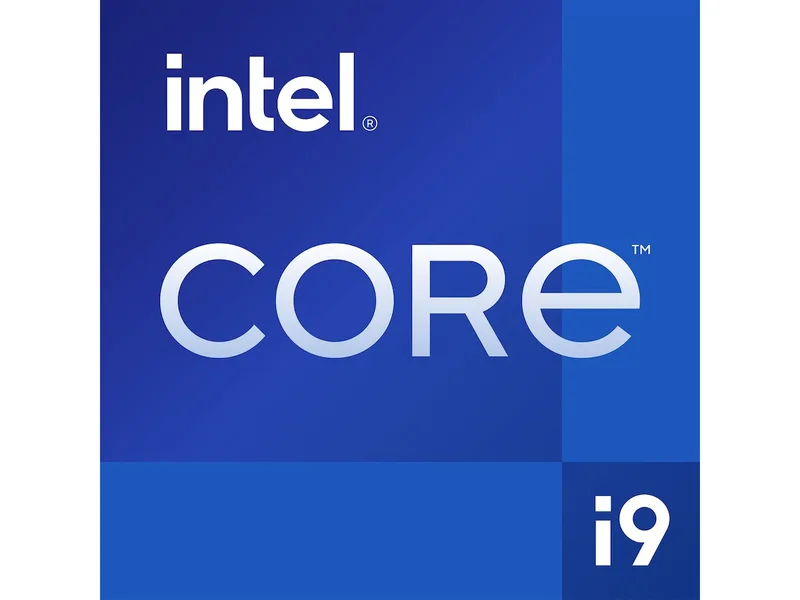 INTEL Core i9-14900KF Tray -B-Grade