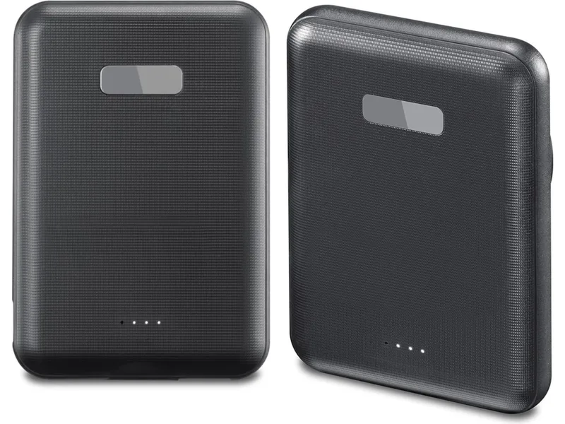 ON Powerbank 5000 mAh 2pk