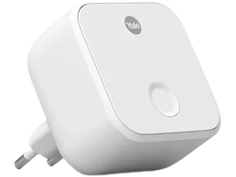 Yale Connect X Wifi Bridge