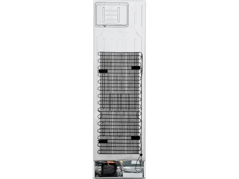 LG GBV22L0ESW kombiskåp (vit)