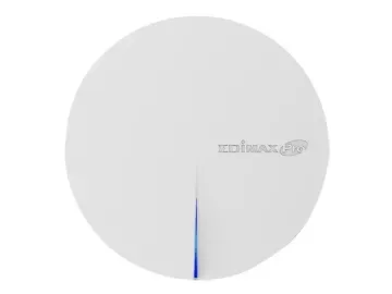 Edimax Pro CAP 1750 Trådlös åtkomstpunkt